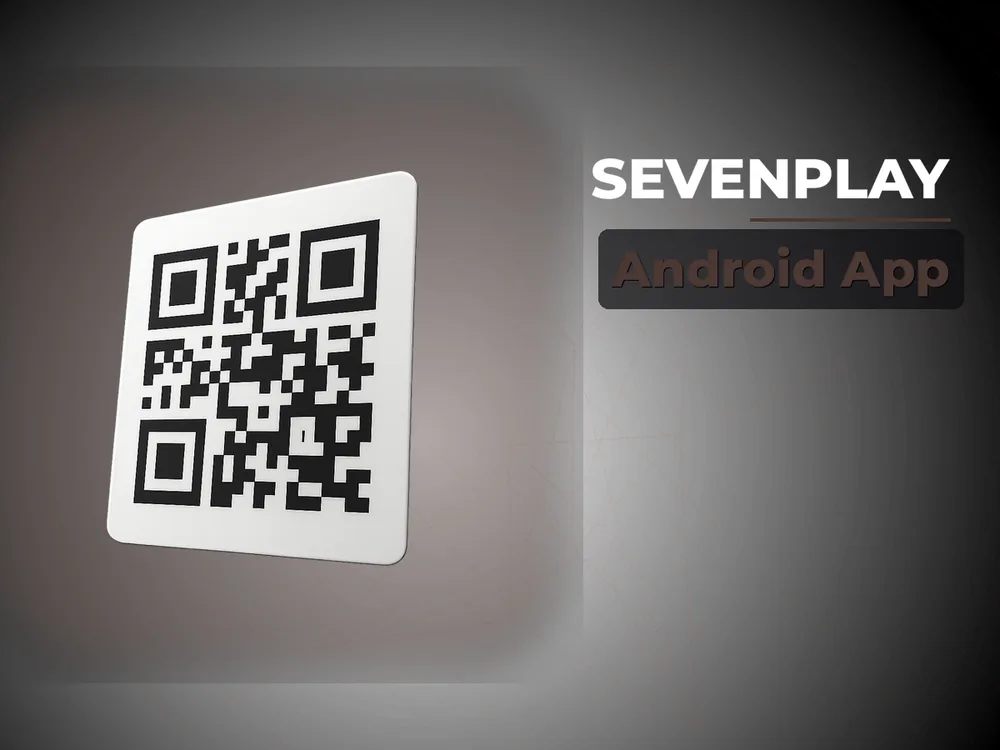 Sevenplay - Android App